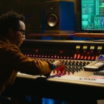 Mixing & Mastering Per Song