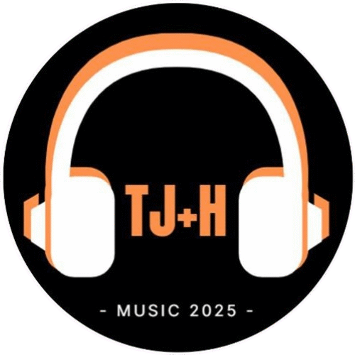 TJHMusic